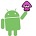 SMART ASW