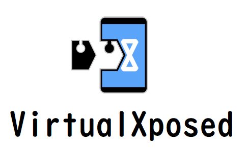 Root化不要で Xposedモジュール が使える Virtualxposed の使用方法 活用法 Smart Asw