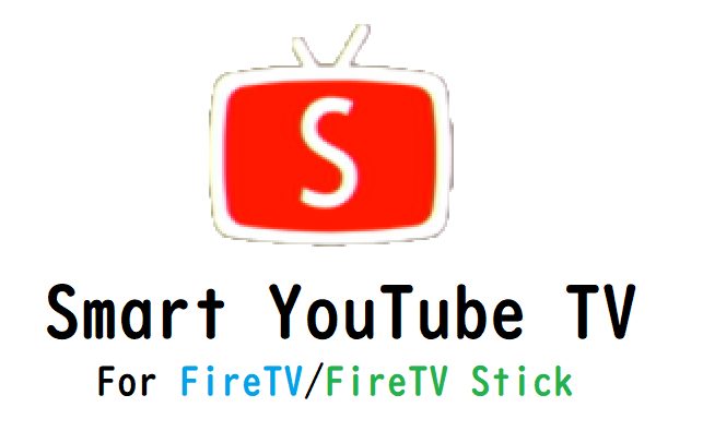 Firetvで広告なしでyoutubeを見れる Smart Youtube Tv の導入方法