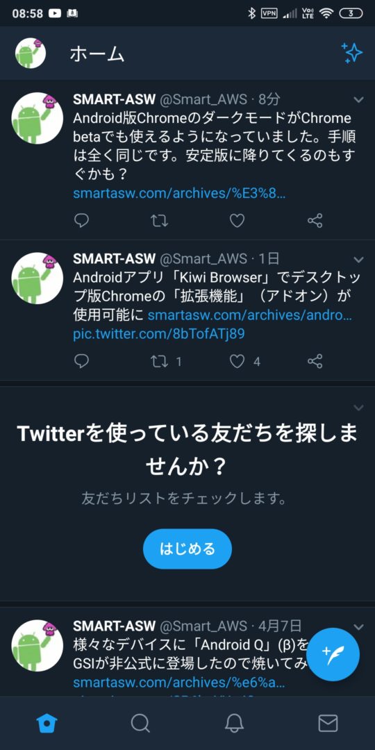 Screenshot_2019-04-20-08-58-36-226_com.twitter.android