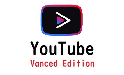 Youtube Vanced の導入手順 各種設定 機能の解説