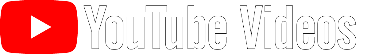 youtube videos3