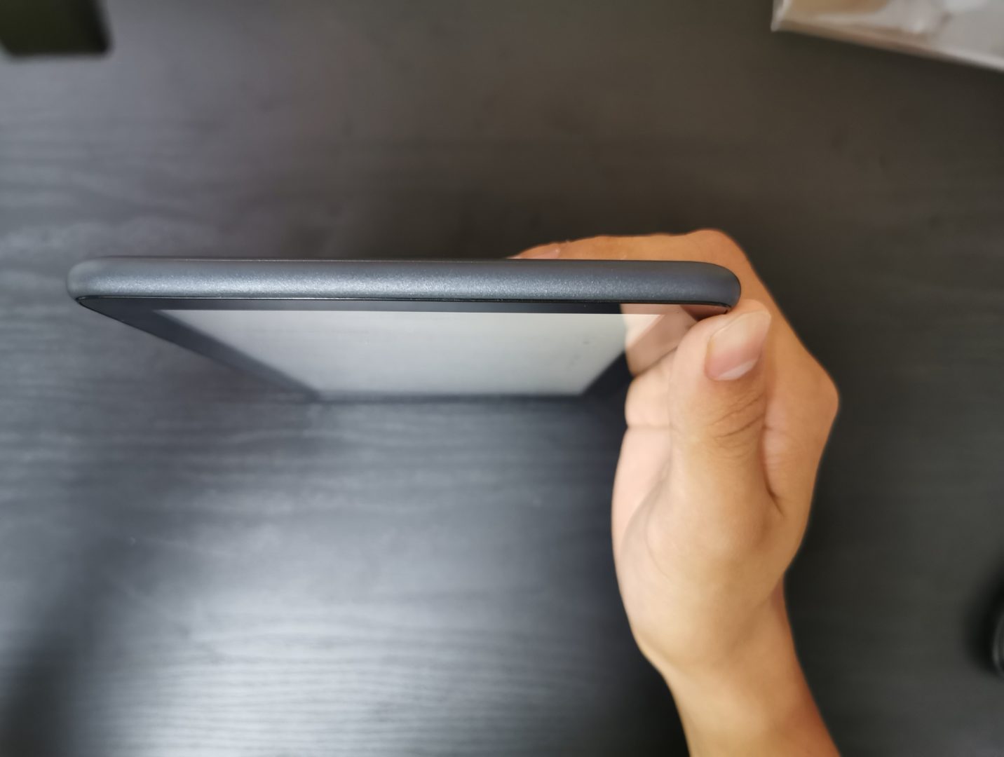 Fire Hd8 Plusレビュー 癖さえ許容できれば高コスパな格安タブレット
