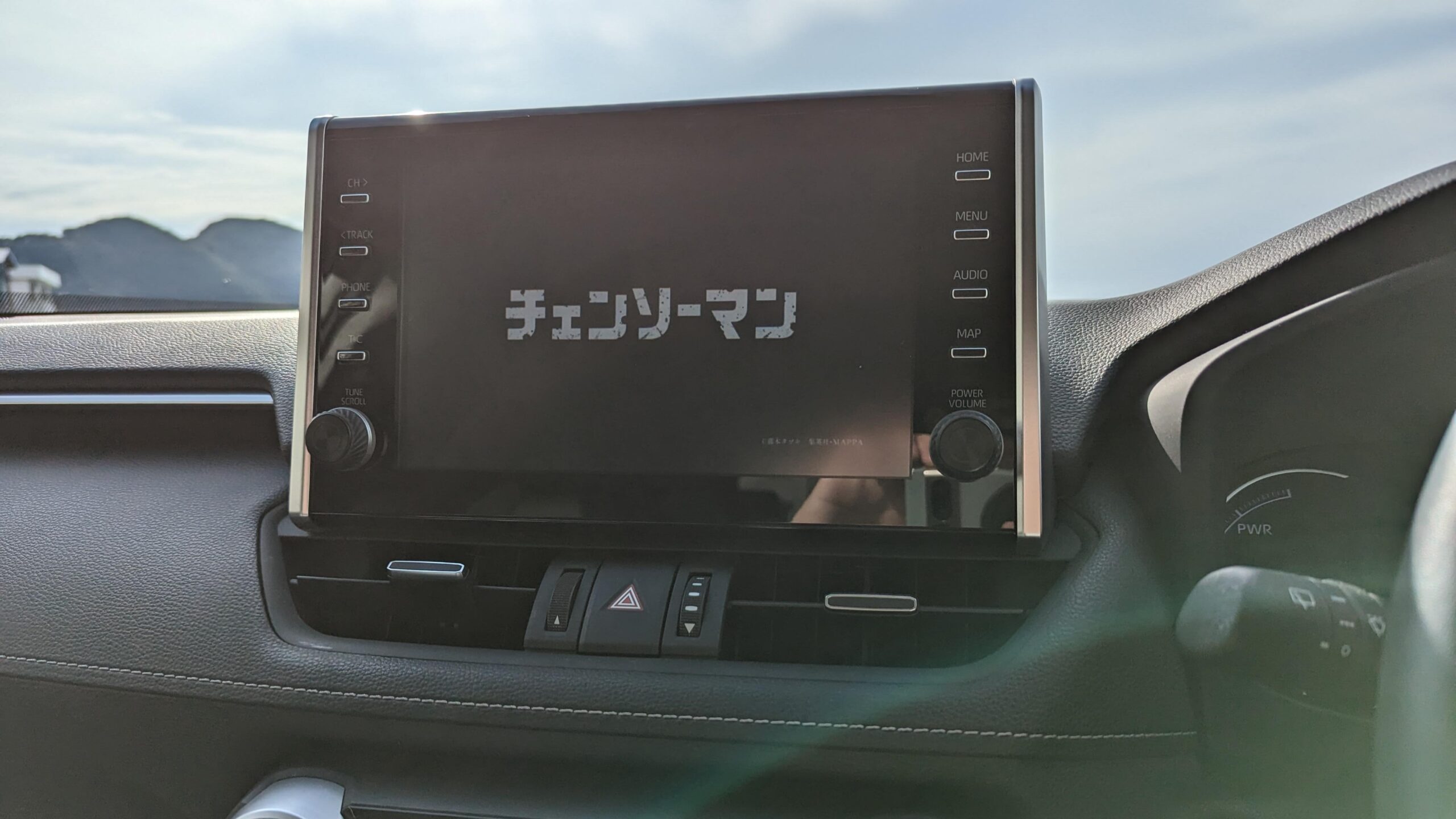 CarPlayボックス PlayAIBox UX999 Plus2.0 カーオーディオ | filmekimi